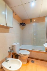 Trendy Homes Cabo de Gata - Playa a un par de minutos