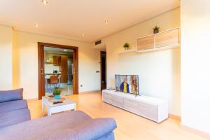 Trendy Homes Cabo de Gata - Playa a un par de minutos - 3hvězdičkové hotely ve městě Almería