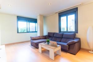 Trendy Homes Cabo de Gata - Playa a un par de minutos