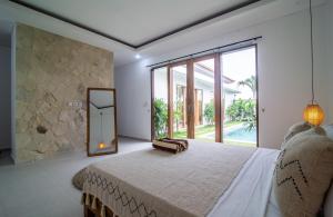 Simple & Magical Villas Almaya 2