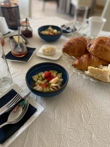 Maisons d'hotes Auberge Gardoise : photos des chambres