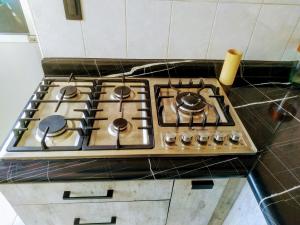 Magnífica habitación rodeada de arte en Centro Histórico