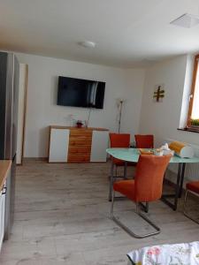 Apartman Viktoria