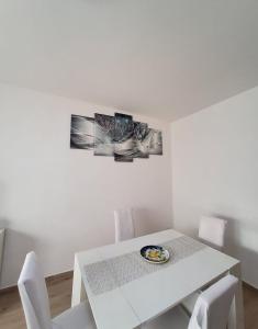 CASA ROSELLINA SORRENTO