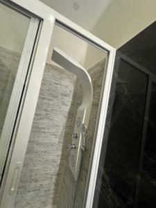 Naomi Luxury Home