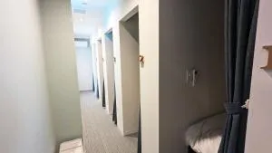 MAHHO TERRACE MIYAKO - Taira