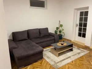 Kula Dream apartment - Vrbas