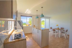 Luxury Eco Apartament