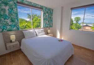 Luxury Eco Apartament