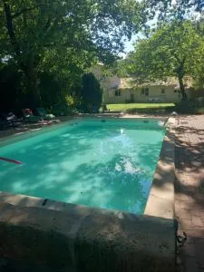 Clos des Loriots - 旺代蒙塔利韦