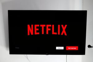 Inners City Apartments -On Suites