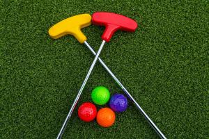 Cozy Villa by Glam Homes