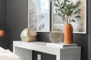 Xcape to a Tranquil 4 Bedroom Retreat