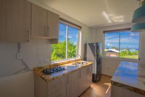 Luxury Eco Apartament