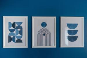 4 Bed, 3 Bath in Colchester - Business, Contractor and Leisure - Singles or Superkings - Disc0unts