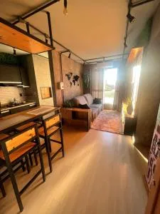 Apartamento Centro Venâncio Aires - Vale Verde