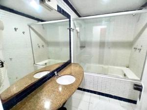 Victory Flat