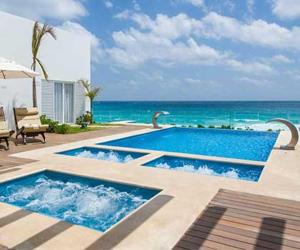 Lua Boutique Studios