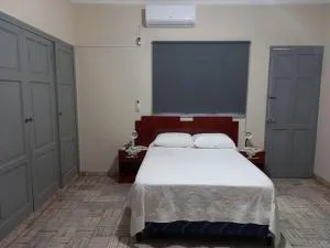 Casa Centrica - Bermejo