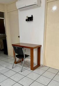 301 Hermoso Dpto en Mazatlán muy cerca de la playa