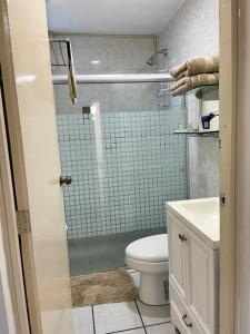 301 Hermoso Dpto en Mazatlán muy cerca de la playa