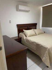 301 Hermoso Dpto en Mazatlán muy cerca de la playa