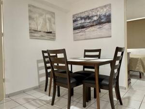 301 Hermoso Dpto en Mazatlán muy cerca de la playa