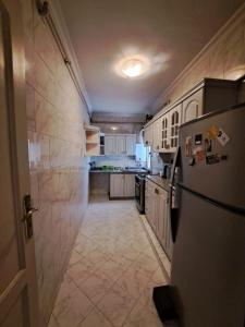 Aqua Maadi Degla Group Heart of Maadi Degla