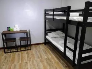 deleted - 苏米龙岛