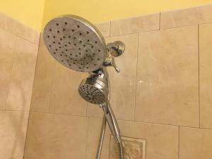 Beach, Oceanfront, Flagler Beach Rental