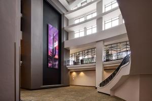 Renaissance Phoenix Glendale Hotel & Conference Center