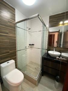 Ciudad Del Sol Hostel