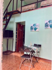 Nueva Villa Paraíso Four Villas