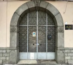 B&B da Nonna Teresa - 巴罗尼西