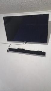 Acogedora habitación en curico