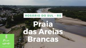 Pousada Le Sorelle ap04