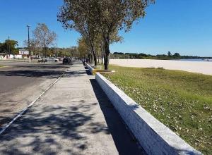 Pousada Le Sorelle ap04