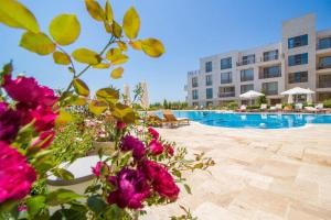 Diamond Beach Apartment 2 Room