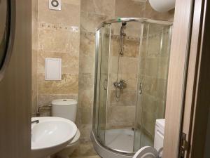 Diamond Beach Apartment 2 Room