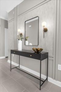 5 Bedrooms 5 Bathrooms Champions Gate 571 Sb