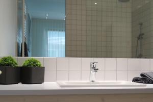 Relax Residence Südsteiermark