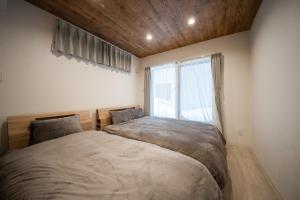 ASTRAL【2min from Asahikawa sta】