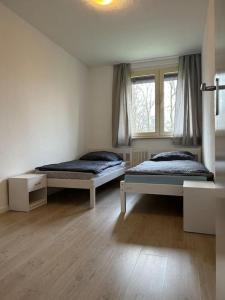 Monteur-Domizil, Apartment AVD 6