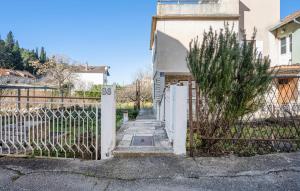 Nice Home In Zaton With Kitchen