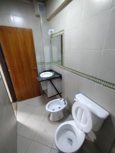 Depto Otero
