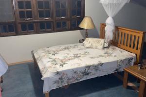 Casa Temporada no Guarau Peruibe