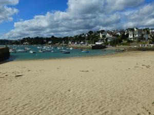 Appartements Flat in France near 7 Sandy Beaches : photos des chambres