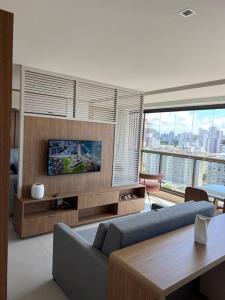 Barra Premium
