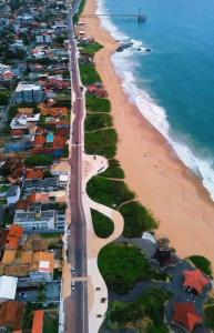 Casa em Rio das Ostras