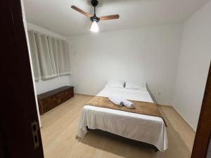 Casa em Rio das Ostras